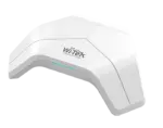 Wi-Tek Access Point WiFi 6 WI-AP719MP