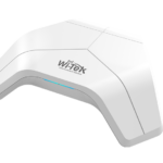 Wi-Tek Access Point WiFi 6 WI-AP719MP