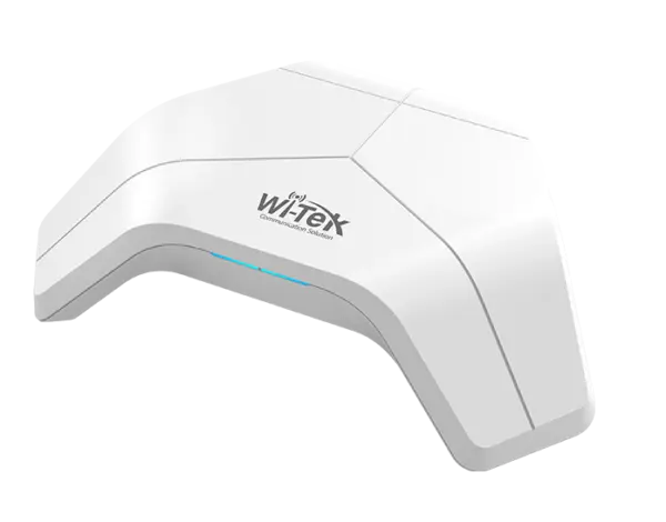 Wi-Tek Access Point WiFi 6 WI-AP719MP