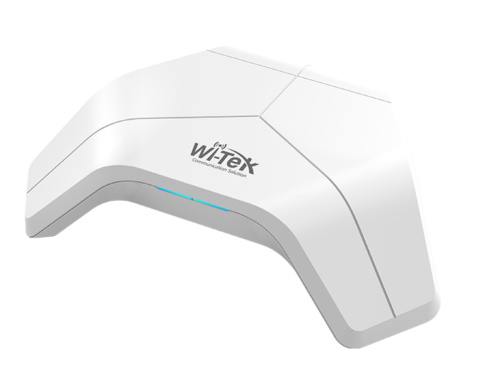 246abac2-e51a-45b6-8223-5c2fd86a7e9f Wi-Tek Access Point WiFi 6 WI-AP719MP - Image 1