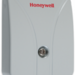 Honeywell Σεισμικός Ανιχνευτής Εμβέλεια 5m SC100