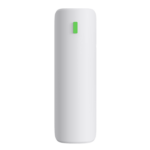 OMEGA - VIBRATION SENSOR