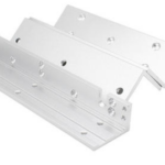 HIKVISION - DS-K4H258-LZ
