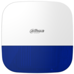 DAHUA - ARA13-W2(868)(Blue)