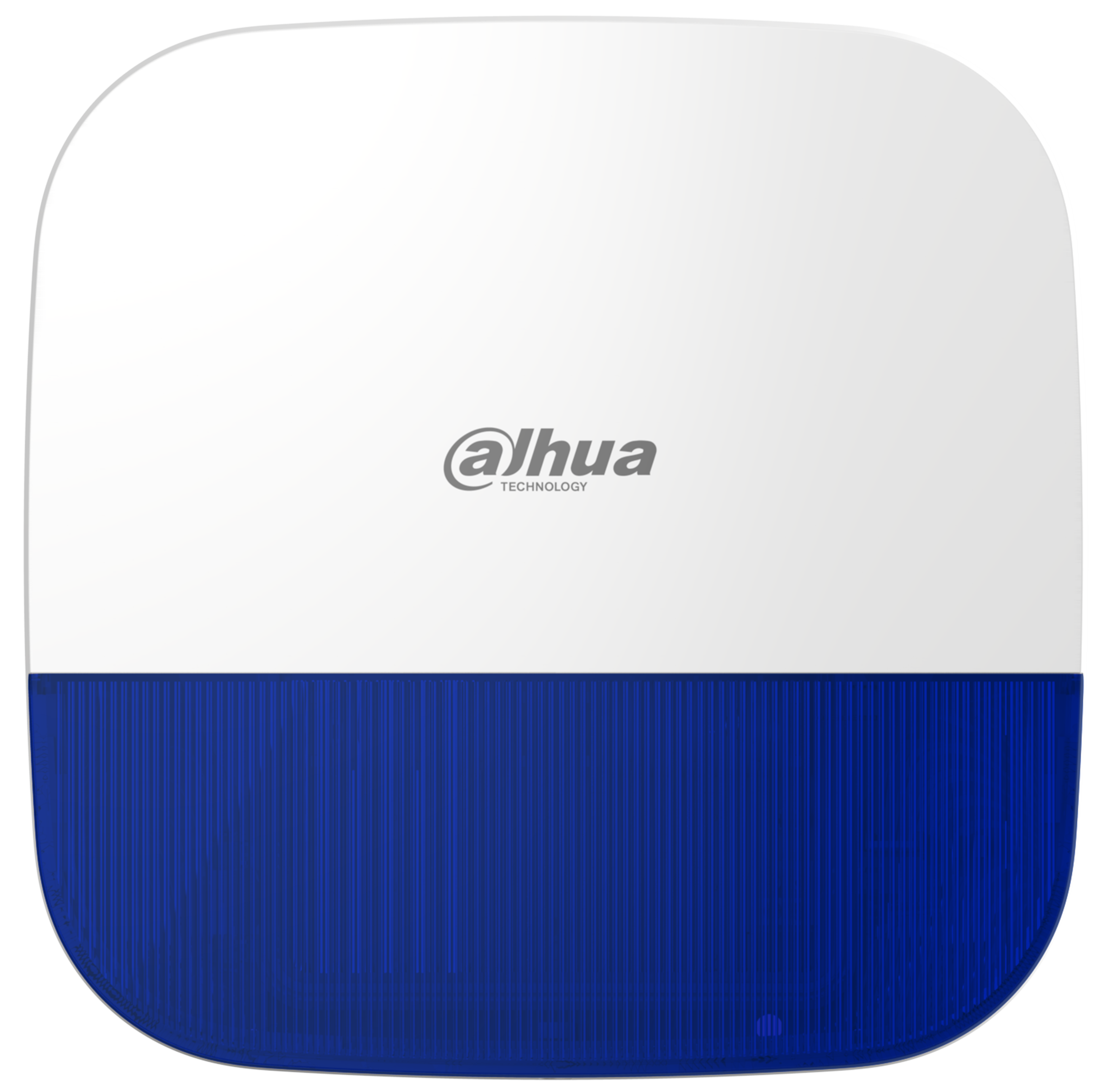 26678c18-6b5b-4a1c-a479-1a2fcfb7e2a6 DAHUA - ARA13-W2(868)(Blue) - Image 1