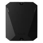 AJAX - HUB BP BLACK