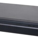 DAHUA - NVR4232-4KS3