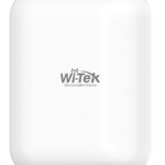 WI-TEK - WI-NR3100