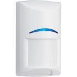 BOSCH - ISC-BPR2-WP12 (PET)