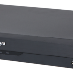 DAHUA - NVR5216-16P-EI2