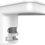 HIKVISION - DS-PDB-IN Ceilingbracket