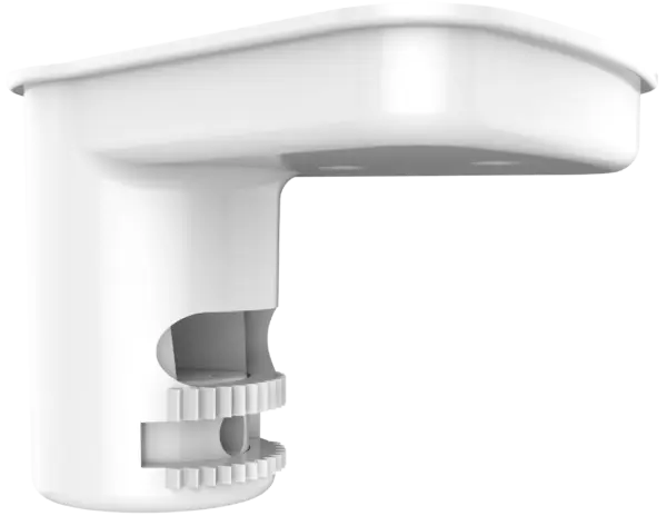 Hikvision Βάση Ανιχνευτή DS-PDB-IN Ceilingbracket