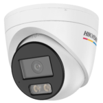 HIKVISION - DS-2CD1347G3H-LIU