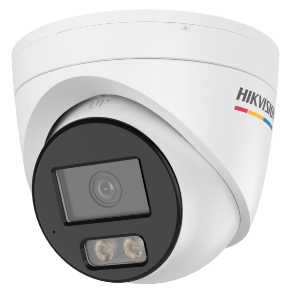 HIKVISION - DS-2CD1347G3H-LIU
