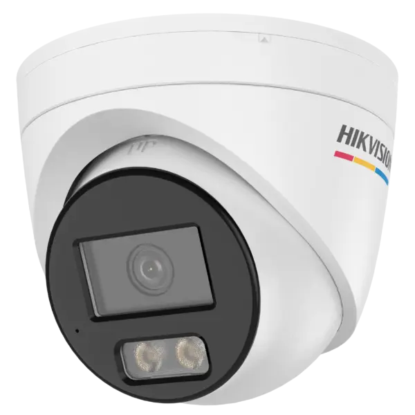 Hikvision IP Κάμερα 4MP DS-2CD1347G3H-LIU