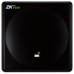 ZKTeco Αναγνώστης Καρτών UHF 18m UHF6-18E-PRO