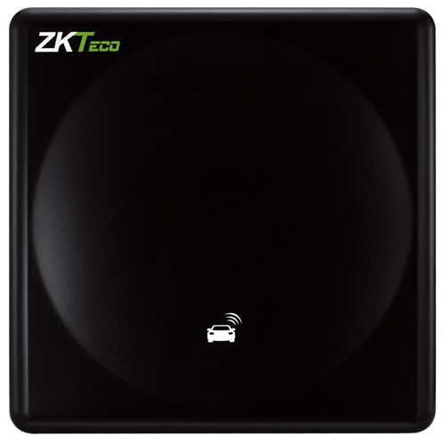 28c0215c-b009-49a4-97e2-d02ce61d89f1 ZKTeco Αναγνώστης Καρτών UHF 18m UHF6-18E-PRO - Image 1