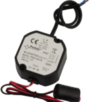 PULSAR - PSC12015 12V/1.5