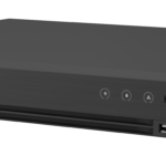 HIKVISION - iDS-7208HUHI-M2/XT