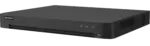 Hikvision Καταγραφικό DVR 8 Καναλιών iDS-7208HUHI-M2/XT