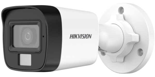 Hikvision Κάμερα 3K DS-2CE16K0T-LFS