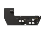 Ajax Τροφοδοτικό 12V PSU For HUB/HUB PLUS/REX