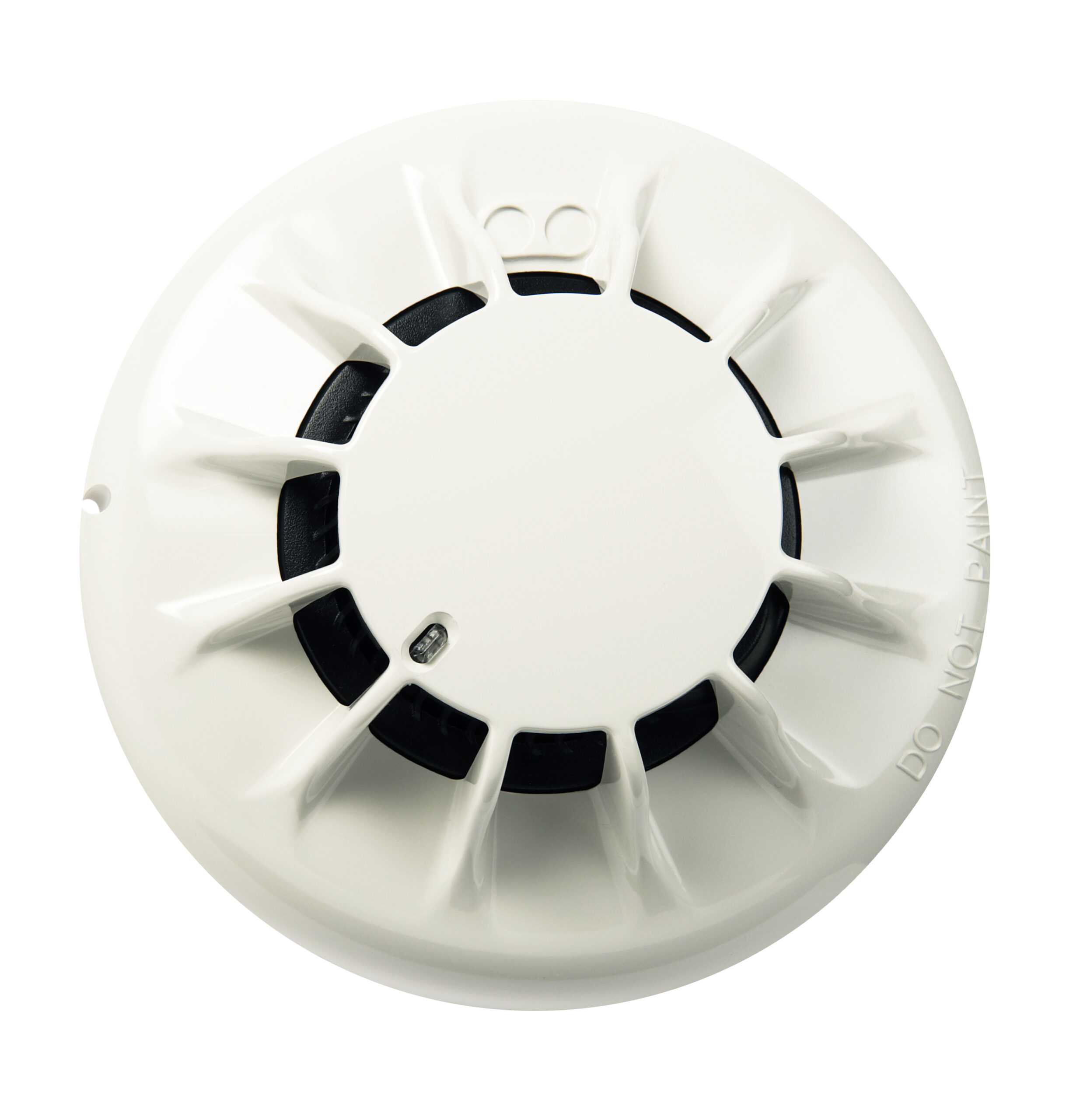 2945de9c-dc23-40f9-9e01-c75c2ff313c1 FIRECLASS - 701P CONVENTIONAL OPTICAL DETECTOR (516.900.001) - Image 1