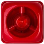 Spark Φαροσειρήνα Εσωτερική 100dB ALSS113