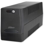 Dahua UPS 1000VA PFM3350-1000