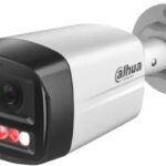 DAHUA - IPC-HFW1439TL1-A-IL-0280B