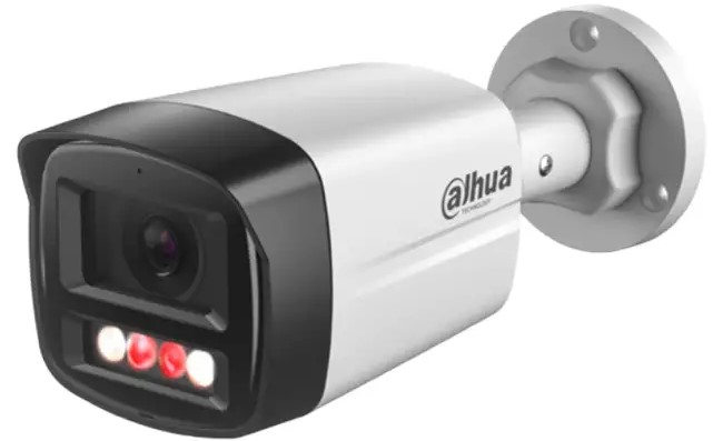 29c7f3ab-11ef-4b85-8a6a-a03f233a3d83 DAHUA - IPC-HFW1439TL1-A-IL-0280B - Image 1