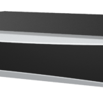 HIKVISION - DS-7616NXI-I2/S(E)