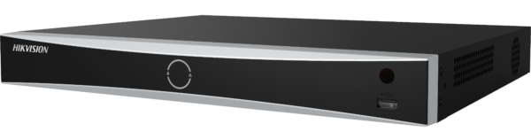 HIKVISION - DS-7616NXI-I2/S(E)