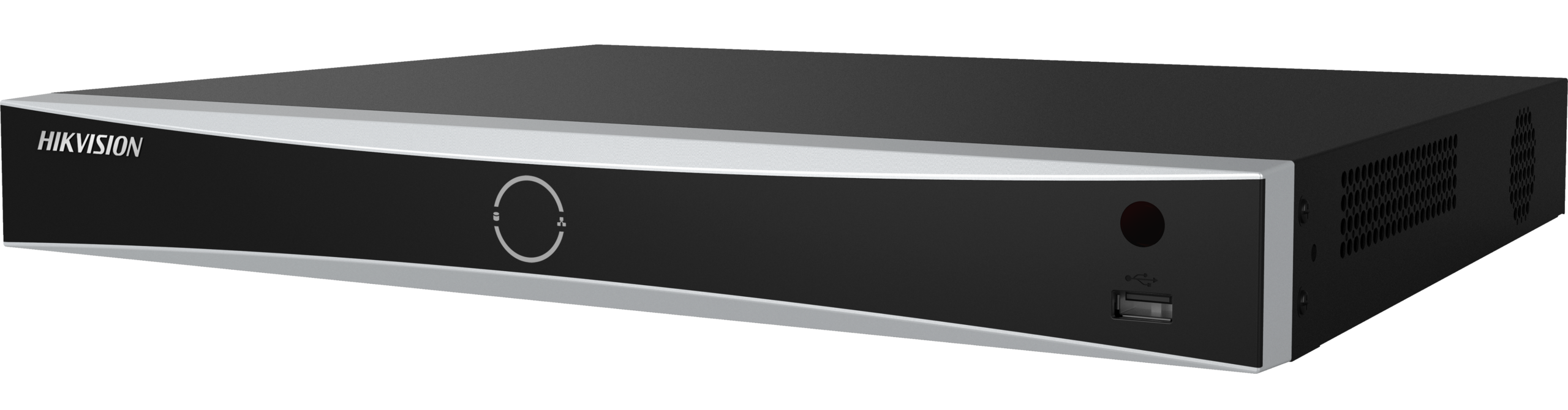 29db76ca-f5c6-417f-b4d2-22121ecc3475 HIKVISION - DS-7616NXI-I2/S(E) - Image 1