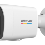 HIKVISION - DS-2CD1027G3-LIU