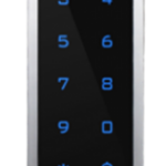 ZK TECO - MK-V1-FP-12