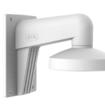Hikvision Βάση Κάμερας Αλουμινίου DS-1273ZJ-140