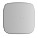 AJAX - EN54 FIRE PROTECT (SMOKE/SOUNDER) WHITE