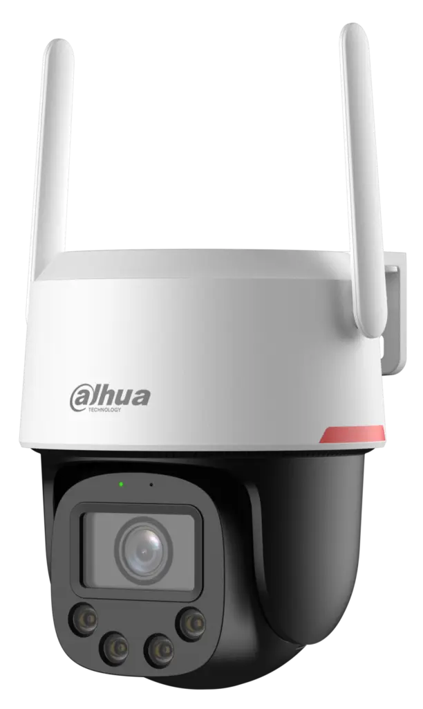 2a91fa0d-f56b-48a5-b5e9-4bcfbbf9226b Dahua IP Κάμερα 4G P4F-PV-4G-0400B-PRO - Image 1