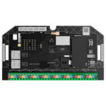 AJAX - HUB HYBRID 2 FIBRA (WITHOUT CASING)