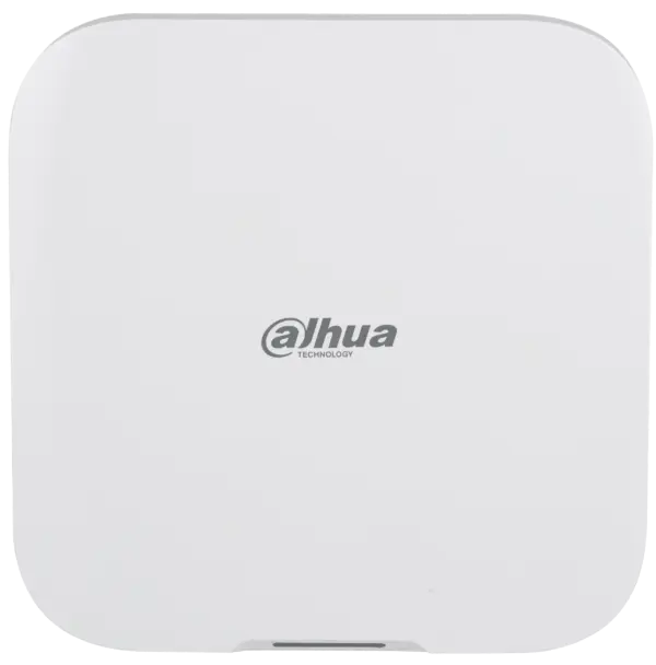Dahua Κεντρική Μονάδα Ασύρματος ARC3800H-W2(868)