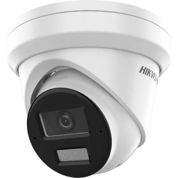 Hikvision IP Κάμερα 8MP DS-2CD2383G2-LI2U