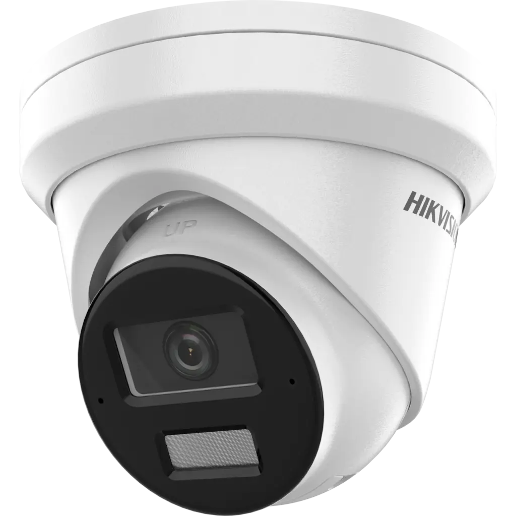 2be82261-b426-4874-aabd-3c3ae5c97b93 Hikvision IP Κάμερα 8MP DS-2CD2383G2-LI2U - Image 1