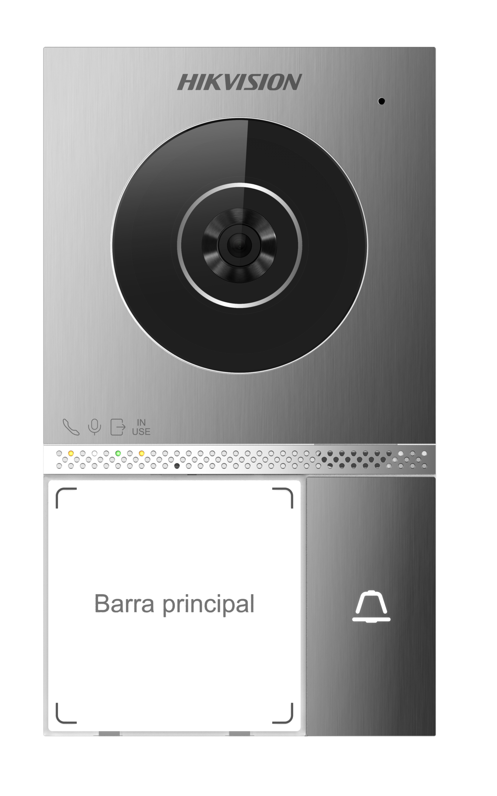 2c5d3c6c-c9cf-42fb-abc0-a6dc9027c398 HIKVISION - DS-KV7413EY-IME2-1/2/4 - Image 1
