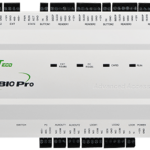 ZK TECO - INBIO-PRO260