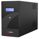 HIKVISION - DS-UPS2000-R