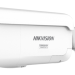 HIKVISION - DS-2CD2T87G3-LIS2UY/SL
