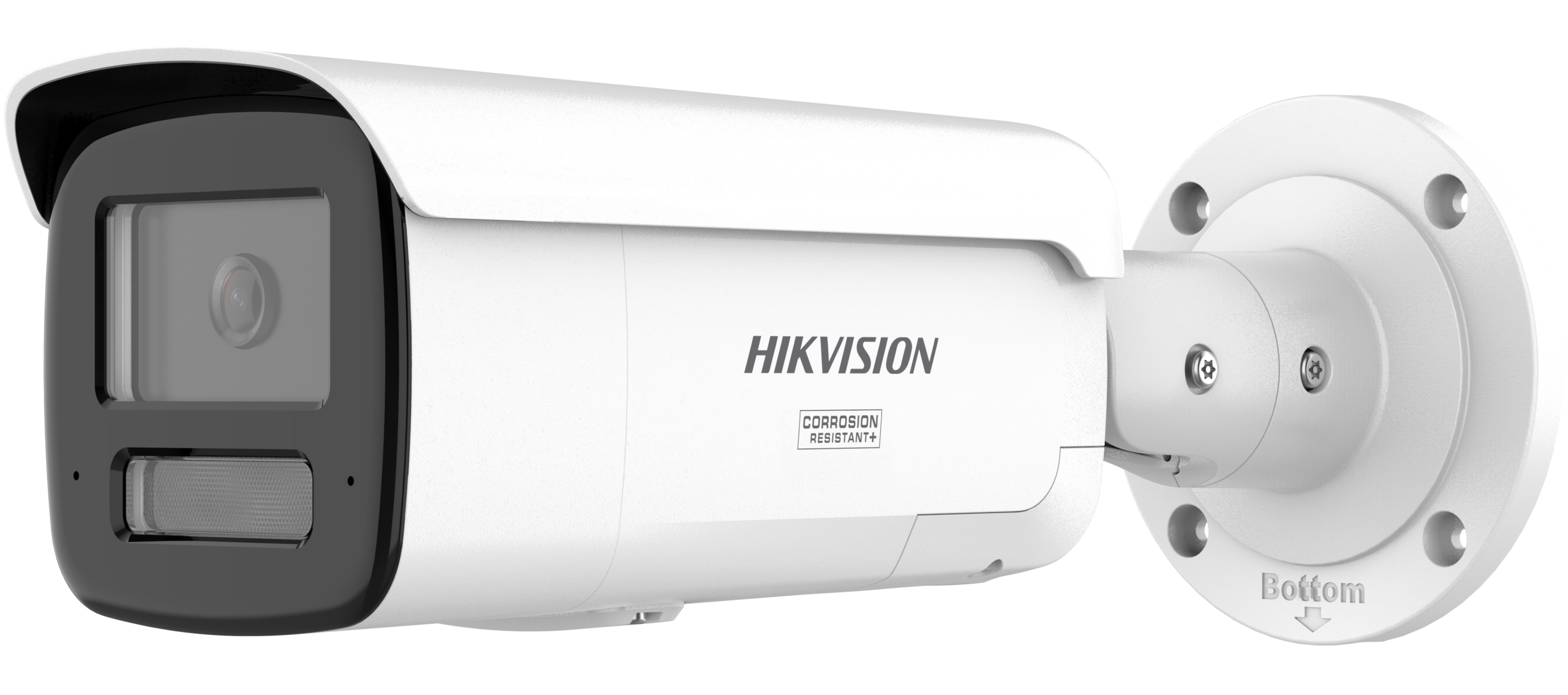 2da58716-3614-405a-b9a8-2f88b80850b9 HIKVISION - DS-2CD2T87G3-LIS2UY/SL - Image 1