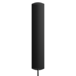 Ajax Κεραία EXTERNAL ANTENNA