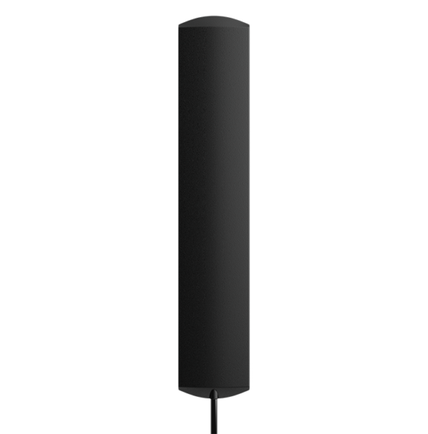 Ajax Κεραία EXTERNAL ANTENNA